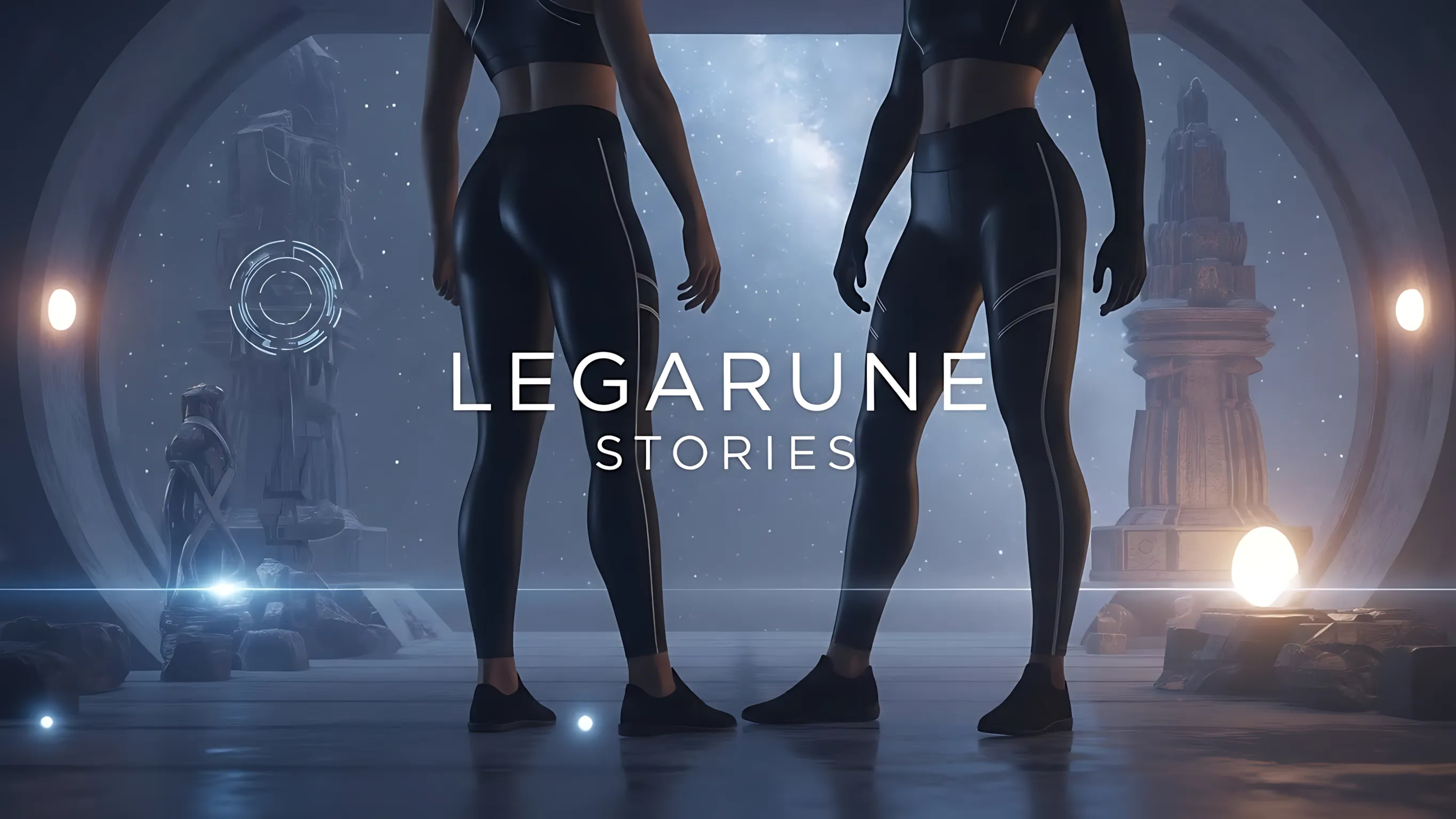 The Prior Record of the Vessan Pillar